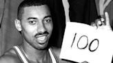 Enduring Records: 25 Unbreakable Feats in NBA History