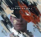 Without Words, Vol. 2: Synethesia