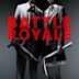 Battle Royale (film)