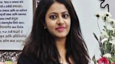 IAS officer Puja Khedkar row: UPSC cancels Puja Khedkar’s candidature for CSE 2022, debars from all future exams