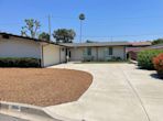 308 S Burnaby Dr, Glendora CA 91741