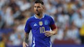 Copa America 2024: Predicting every game as Lionel Messi, Argentina look to repeat; USMNT hope to surprise