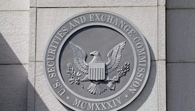 US appeals court voids SEC rollback of proxy voting advice rule - ET LegalWorld