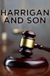 Harrigan and Son