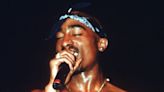 The Unsolved Murder of Tupac Shakur: Untangling the Many Conspiracy Theories About the Rapper's Death
