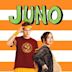 Juno (film)