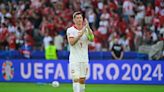 Poland predicted XI v France: Robert Lewandowski returns