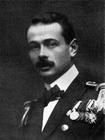 Georg von Trapp