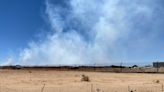 ‘Poop farm’ lawsuit pits 600 High Desert locals against Goldman Sachs in federal court