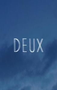 Deux