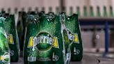 In a 5-Year Legal Dispute, Pennsylvania Court Rules Perrier Is a Soft Drink and Subject to Tax