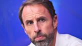 England v Spain: Why time is not on Southgate's side ahead of historic final