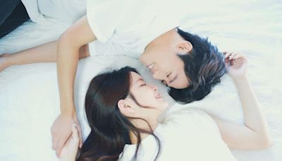 想求婚混血女模！男星拿出「1巨物」告白 遭虧：難怪不成功│TVBS新聞網