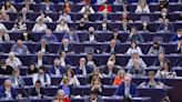 Eurodeputados não representam diversidade europeia. Em Portugal, não há nenhum candidato racializado elegível