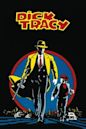 Dick Tracy