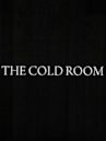 The Cold Room