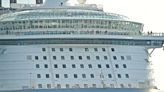 Is Royal Caribbean Running Out of Cabins to Sell in 2024?