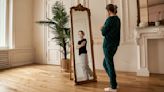 Spruce up your interior with the best full length mirrors