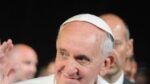 Student tells Pope to stop using anti-gay slurs: ‘It leads to immense pain’