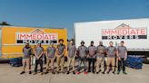 Immediate Movers & Storage Expands Equipment to Improve Local Moving Services