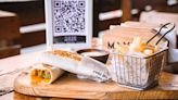 Here's why QR codes will continue to be relevant in F&B