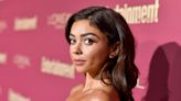 Sarah Hyland: 'Modern Family' Execs Insisted I Wear Heels Despite Arthritis