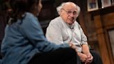 Broadway Review: Danny DeVito Gets Lost in the Clutter of ‘I Need That’