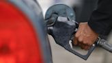 Drivers told to avoid gas stations in these two state