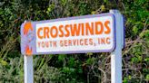 Crosswinds on the rebound, interim CEO says; no charges for former charity head