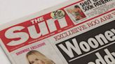 Prince Harry and others face wait for pick of cases in trial against The Sun publisher