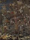 The Fairy Feller's Master-Stroke