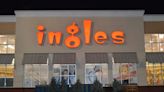 Sales Dip at Ingles Markets During Q2