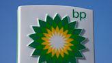 Lummi Nation opposes BP plan to buy Cherry Point near Bellingham