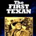 The First Texan