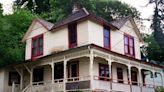 Famed ‘Goonies’ House For Sale In Oregon