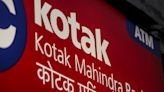 Kotak’s Manian, Once Seen as Potential CEO, Leaves Bank