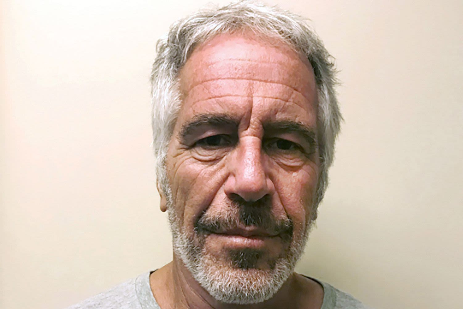 Transcripts Show Jeffrey Epstein Abuse Allegations Were Known to Prosecutors for Years Before Lenient Plea Deal