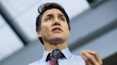 Trudeau turns to podcasts in bid to get his message to take hold