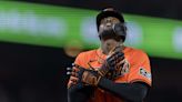 San Francisco Giants Manager Confident Slugger Will Break Out Of Slump