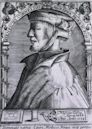 Enrique Cornelio Agripa de Nettesheim