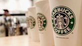 Supreme Court sides with Starbucks in union case over terminated employees