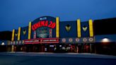 Going to the movies too expensive? MJR has $4 tickets, popcorn this Sunday