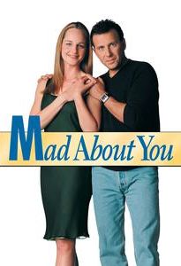 Mad About You