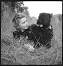 Margaret Wise Brown