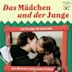 Das Mädchen und der Junge