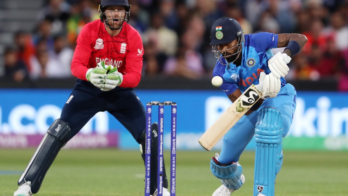 How to watch the 2024 Men's T20 World Cup online for free