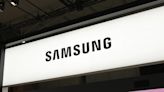 The first device form Samsung to be equipped with a 3nm AP could be a surprise