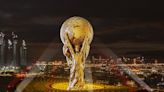 World Cup 2022: how sponsorship has become less about selling drinks and more about geopolitics