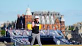 It’s the Cameron (Smith) and Cameron (Young) Show at 2022 British Open as a star-studded leaderboard gives chase