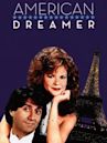 American Dreamer (1984 film)